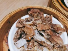 -泮金大塘(北二七路店)