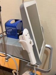 -上海玫瑰医疗美容医院