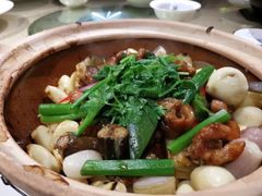 -上下九广州菜馆(锦业路店)