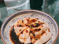 -保纳大酒店(大圩村店)