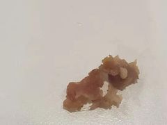 -辣妈水饺红冒菜(金阳路店)