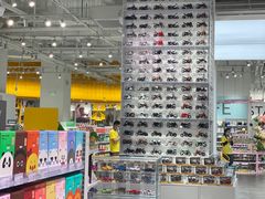 -KKV(深圳宏发大仟里店)