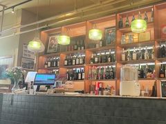 -越美小馆·越南料理(曲江店)