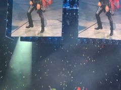 -大连体育中心体育馆