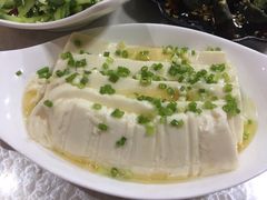 -胶东海鲜大排档(北太平庄店)