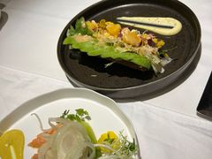 -王品牛排(福州泰禾店)