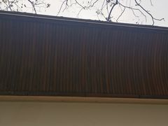 -柏联酒店