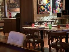 -Mammamia意大利餐厅(阳春巷店)