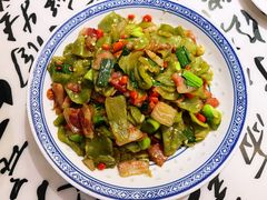 -南昌大饭店·地标美食名片(万寿宫店)