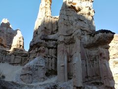 -元谋土林景区(物茂土林)