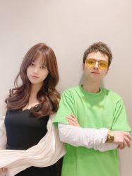 -Kraemer Paris  苏豪路易士·嘉玛发廊