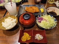 -胜博殿霸王树(嘉里中心店)