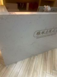 -蓝调造型·烫发·染发