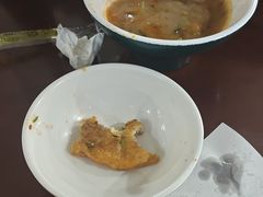 -顺华粉馆(桃园南路店)