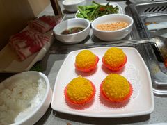 -海底捞火锅(龙湖时代天街店)