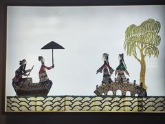 -中国美术学院象山校区-民艺博物馆