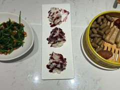 -峨嵋小镇·川菜(正定朗华店)