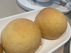 -蔡澜点心·粤菜(领展购物广场店)