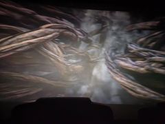 -北京英嘉国际影城(金源CINITY店)