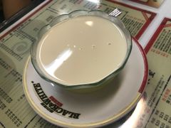 大菜糕-华星冰室(湾仔店)