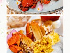 -临江宴(陆家嘴店)