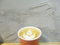 -PAUSE(恒大广场店)
