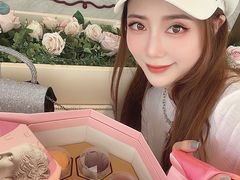 -哈根达斯(滨江店)