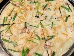 -HONGA HONGA雄家(曹路店)