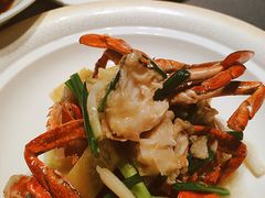 -海鲜e族(马王堆店)