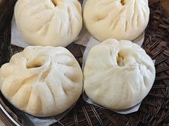 -浔庐餐厅•江西老字号•九江菜(南湖国际店)