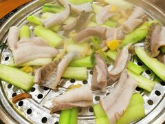 -阿多私房菜(顺德店)