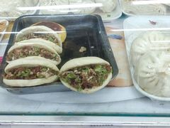 -物美超市(通州梨园店)