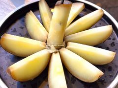 -记忆串城·东北烧烤·小龙虾·大型团建(南油店)