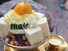 -大象厨房(重庆道店)