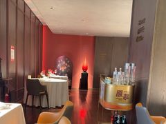 -怡情荟•海鲜青岛菜(五四广场旗舰店)