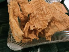 -东椰·海南椰子鸡火锅(朝阳门店)