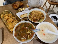 -小豆海棠(人民南路店)