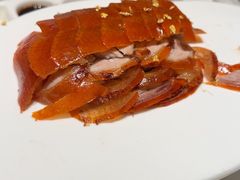 -華府Deluxe(兴业太古汇店)