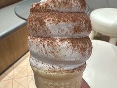 -DQ·蛋糕·冰淇淋(苏州中心店)