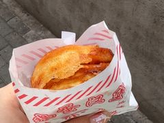 -美康饮品(羊子巷店)