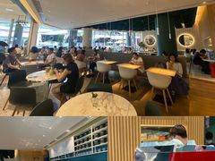 -gaga(深圳福田星河COCO Park店)