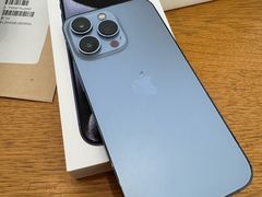 -Apple零售店(苏州店)