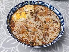 -十二道丰味·徐州土菜·烧烤(何山路店)