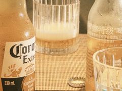 -Brew Farm·精酿农场海滨悬崖餐厅