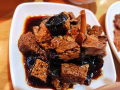 -笑笑面家(白兰路店)