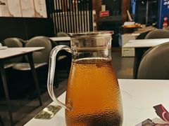 -攸州小镇家湘菜(小米科技园店)