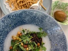 -大王油茶(二厂文创公园店)