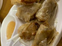 -探越越南牛肉粉(江南西分店)