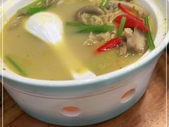 -大厨的餐厅(曾厝垵总店)