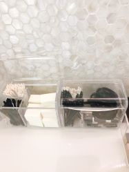 -优加东京秀烫染SALON